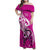 polynesia-breast-cancer-awareness-family-matching-off-shoulder-maxi-dress-and-hawaiian-shirt-think-pink-polynesian-ribbon-white-version