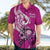 polynesia-breast-cancer-awareness-hawaiian-shirt-think-pink-polynesian-ribbon-white-version