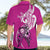 polynesia-breast-cancer-awareness-hawaiian-shirt-think-pink-polynesian-ribbon-white-version