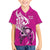 polynesia-breast-cancer-awareness-kid-hawaiian-shirt-think-pink-polynesian-ribbon-white-version