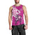 polynesia-breast-cancer-awareness-men-tank-top-think-pink-polynesian-ribbon-white-version