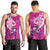 polynesia-breast-cancer-awareness-men-tank-top-think-pink-polynesian-ribbon-white-version