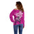 polynesia-breast-cancer-awareness-off-shoulder-sweater-think-pink-polynesian-ribbon-white-version