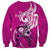 polynesia-breast-cancer-awareness-sweatshirt-think-pink-polynesian-ribbon-white-version