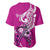 personalised-polynesia-breast-cancer-awareness-baseball-jersey-think-pink-polynesian-ribbon-white-version