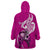 personalised-polynesia-breast-cancer-awareness-wearable-blanket-hoodie-think-pink-polynesian-ribbon-white-version