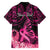 presonalised-tonga-breast-cancer-awareness-hawaiian-shirt-pink-ribbon-brave-strong-warrior-tongan-ngatu-pattern