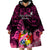 presonalised-tonga-breast-cancer-awareness-wearable-blanket-hoodie-pink-ribbon-brave-strong-warrior-tongan-ngatu-pattern