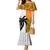 fiji-and-australia-rugby-family-matching-mermaid-dress-and-hawaiian-shirt-2023-world-cup-aboriginal-mix-tapa-pattern