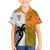 fiji-and-australia-rugby-family-matching-summer-maxi-dress-and-hawaiian-shirt-2023-world-cup-aboriginal-mix-tapa-pattern