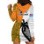 fiji-and-australia-rugby-hoodie-dress-2023-world-cup-aboriginal-mix-tapa-pattern