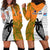 fiji-and-australia-rugby-hoodie-dress-2023-world-cup-aboriginal-mix-tapa-pattern