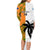 custom-fiji-and-australia-rugby-family-matching-long-sleeve-bodycon-dress-and-hawaiian-shirt-2023-world-cup-aboriginal-mix-tapa-pattern