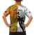 custom-fiji-and-australia-rugby-hawaiian-shirt-2023-world-cup-aboriginal-mix-tapa-pattern