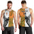 custom-fiji-and-australia-rugby-men-tank-top-2023-world-cup-aboriginal-mix-tapa-pattern