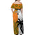 custom-fiji-and-australia-rugby-off-shoulder-maxi-dress-2023-world-cup-aboriginal-mix-tapa-pattern