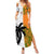 custom-fiji-and-australia-rugby-summer-maxi-dress-2023-world-cup-aboriginal-mix-tapa-pattern