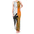 custom-fiji-and-australia-rugby-tank-maxi-dress-2023-world-cup-aboriginal-mix-tapa-pattern