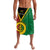 Personalised Hapi Independens Dei Vanuatu Lavalava