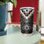 Brown Taniko Aotearoa Tumbler Cup Niho Taniwha Mix Poutama