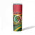 Vanuatu Skinny Tumbler Yumi 44 Hapi Independens Dei - Reggae Version