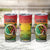 Vanuatu Tumbler Cup Yumi 44 Hapi Independens Dei - Reggae Version