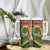 Vanuatu Tumbler With Handle Yumi 44 Hapi Independens Dei - Reggae Version