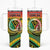 Vanuatu Tumbler With Handle Yumi 44 Hapi Independens Dei - Reggae Version