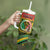 Vanuatu Tumbler With Handle Yumi 44 Hapi Independens Dei - Reggae Version