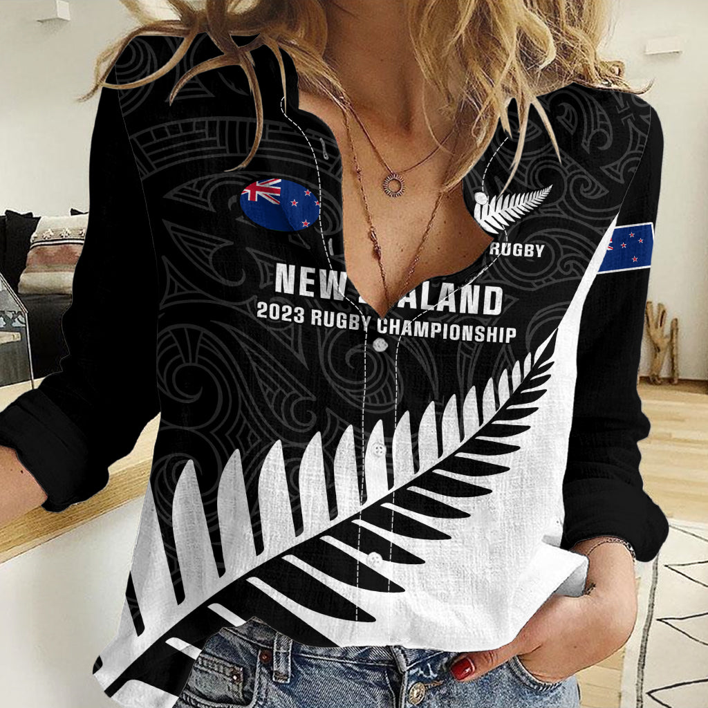 Womens Yankees Shirt -  New Zealand