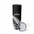 New Zealand Silver Fern Rugby Skinny Tumbler All Black Go Champions Maori Pattern