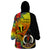 vanuatu-tafea-day-wearable-blanket-hoodie-coat-of-arms-mix-tropical-flowers