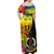 personalised-vanuatu-tafea-day-family-matching-off-shoulder-maxi-dress-and-hawaiian-shirt-coat-of-arms-mix-tropical-flowers