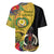 vanuatu-torba-day-baseball-jersey-coat-of-arms-mix-tropical-flowers