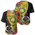 vanuatu-torba-day-baseball-jersey-coat-of-arms-mix-tropical-flowers