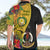 vanuatu-torba-day-hawaiian-shirt-coat-of-arms-mix-tropical-flowers