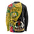 vanuatu-torba-day-long-sleeve-shirt-coat-of-arms-mix-tropical-flowers