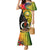 vanuatu-torba-day-mermaid-dress-coat-of-arms-mix-tropical-flowers