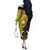 vanuatu-torba-day-off-the-shoulder-long-sleeve-dress-coat-of-arms-mix-tropical-flowers