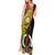 vanuatu-torba-day-tank-maxi-dress-coat-of-arms-mix-tropical-flowers