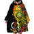 personalised-vanuatu-torba-day-wearable-blanket-hoodie-coat-of-arms-mix-tropical-flowers