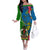 vanuatu-malampa-day-off-the-shoulder-long-sleeve-dress-coat-of-arms-mix-tropical-flowers