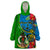 vanuatu-malampa-day-wearable-blanket-hoodie-coat-of-arms-mix-tropical-flowers