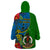 vanuatu-malampa-day-wearable-blanket-hoodie-coat-of-arms-mix-tropical-flowers