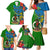 personalised-vanuatu-malampa-day-family-matching-mermaid-dress-and-hawaiian-shirt-coat-of-arms-mix-tropical-flowers