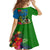 personalised-vanuatu-malampa-day-family-matching-off-shoulder-maxi-dress-and-hawaiian-shirt-coat-of-arms-mix-tropical-flowers