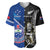 new-zealand-and-samoa-rugby-baseball-jersey-all-black-tiki-fern-mix-manu-samoa-2023-world-cup