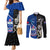 new-zealand-and-samoa-rugby-couples-matching-mermaid-dress-and-long-sleeve-button-shirts-all-black-tiki-fern-mix-manu-samoa-2023-world-cup