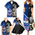 new-zealand-and-samoa-rugby-family-matching-summer-maxi-dress-and-hawaiian-shirt-all-black-tiki-fern-mix-manu-samoa-2023-world-cup