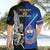 new-zealand-and-samoa-rugby-hawaiian-shirt-all-black-tiki-fern-mix-manu-samoa-2023-world-cup